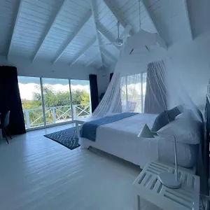 https://itaka-loma-bonita.greaterantilleshotels.net