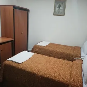 Rawdat Alkhalil Hotel Mecca