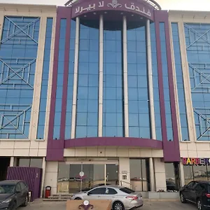 https://laperla.hotelsriyadh.net