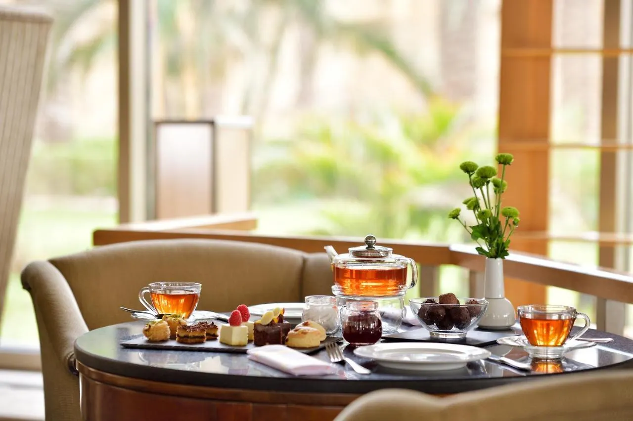Al Corniche Hotel Jeddah